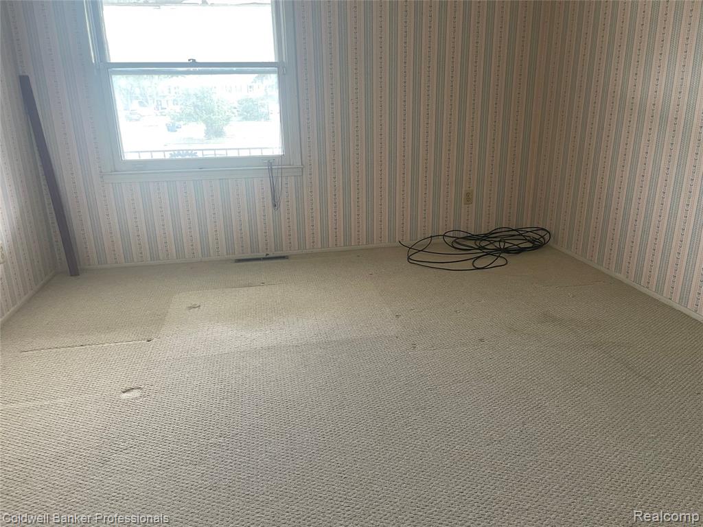 1961 Laurel Oak Drive Property Photo 6