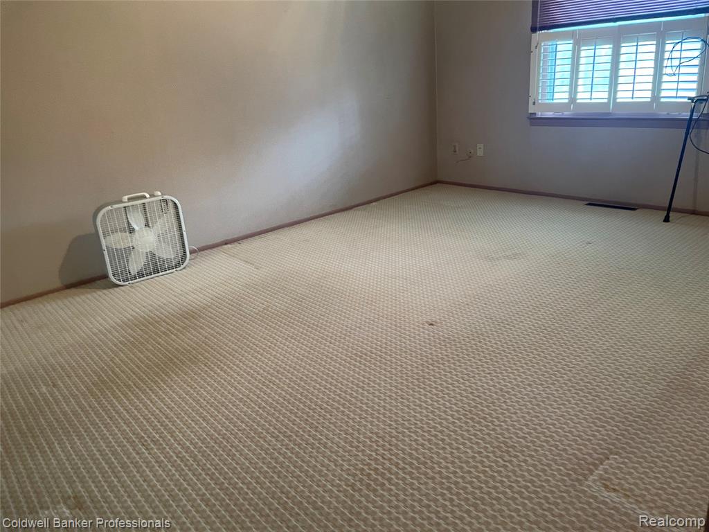1961 Laurel Oak Drive Property Photo 7