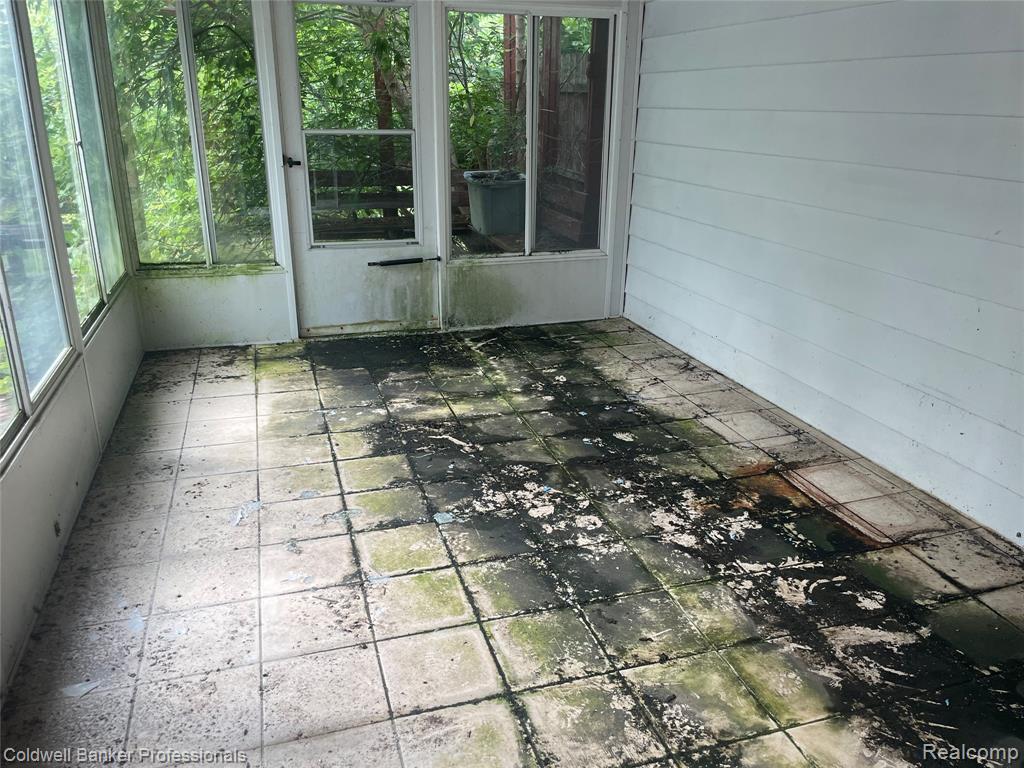 1961 Laurel Oak Drive Property Photo 13