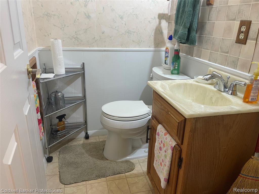 1961 Laurel Oak Drive Property Photo 14