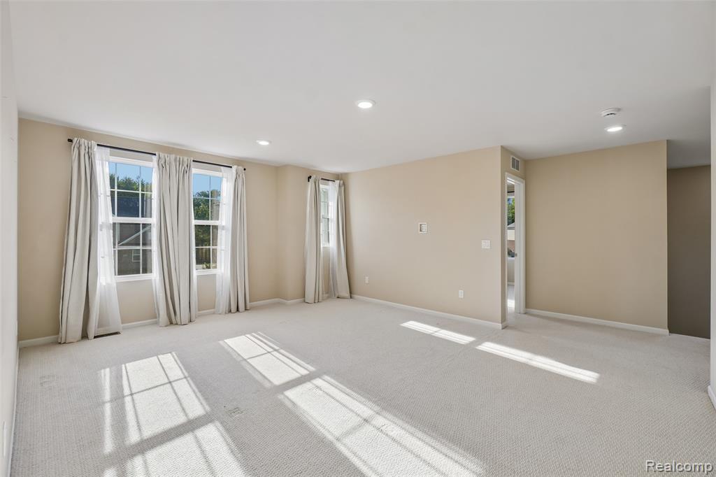 20942 Torbay Drive Property Photo 20