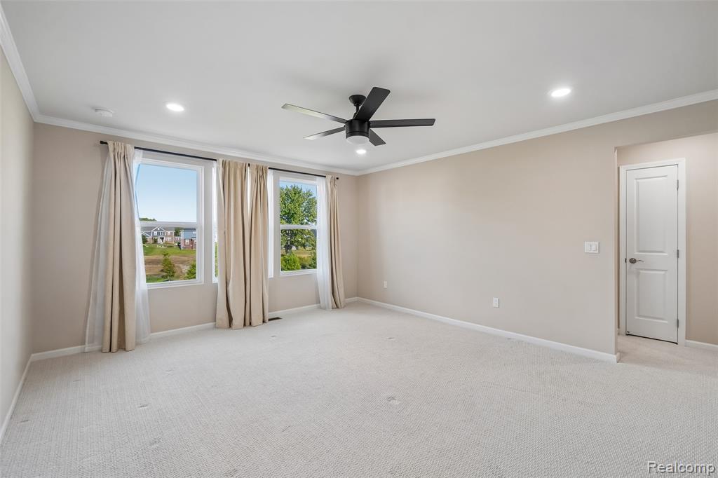 20942 Torbay Drive Property Photo 21