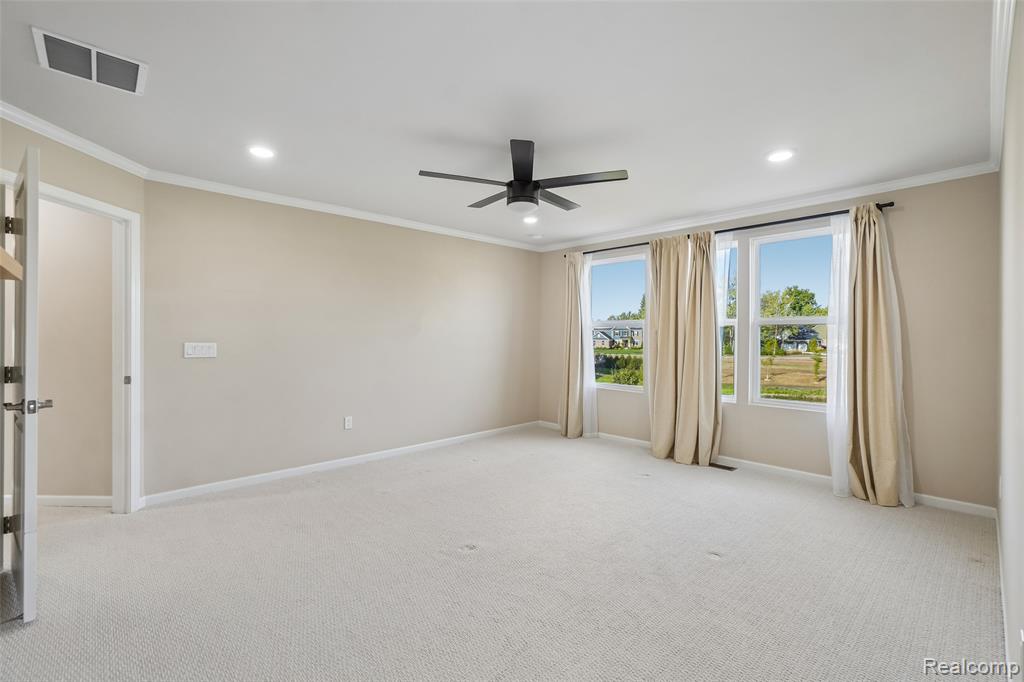 20942 Torbay Drive Property Photo 22