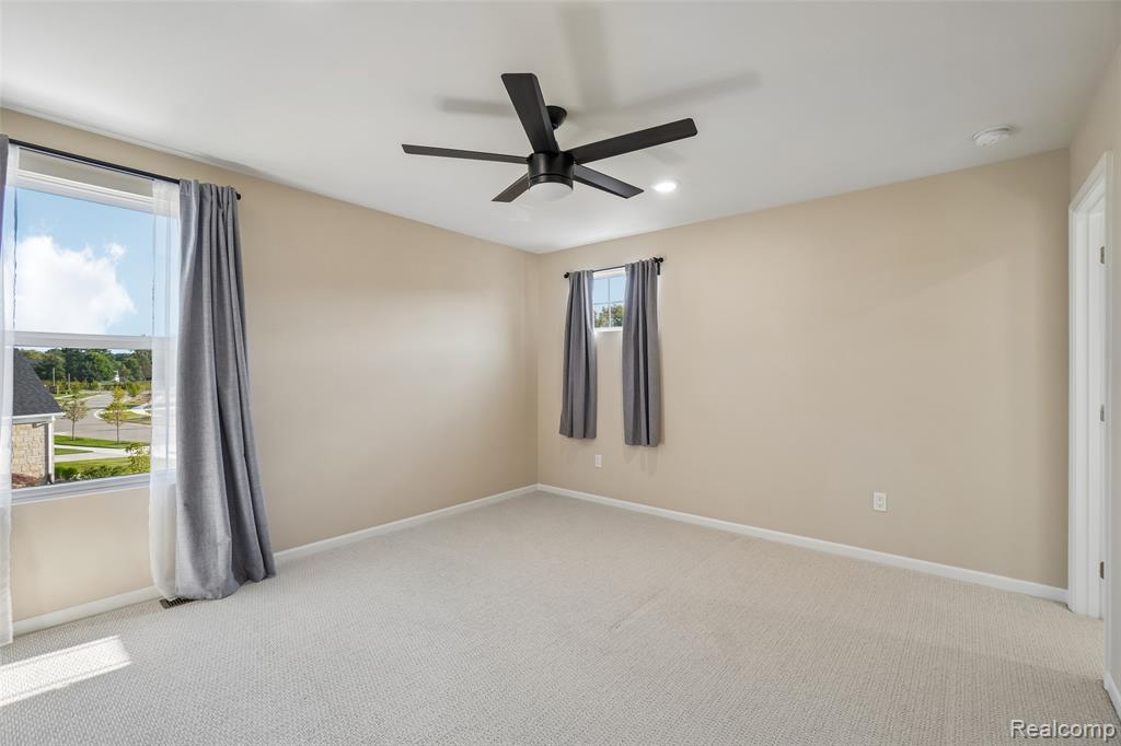 20942 Torbay Drive Property Photo 24
