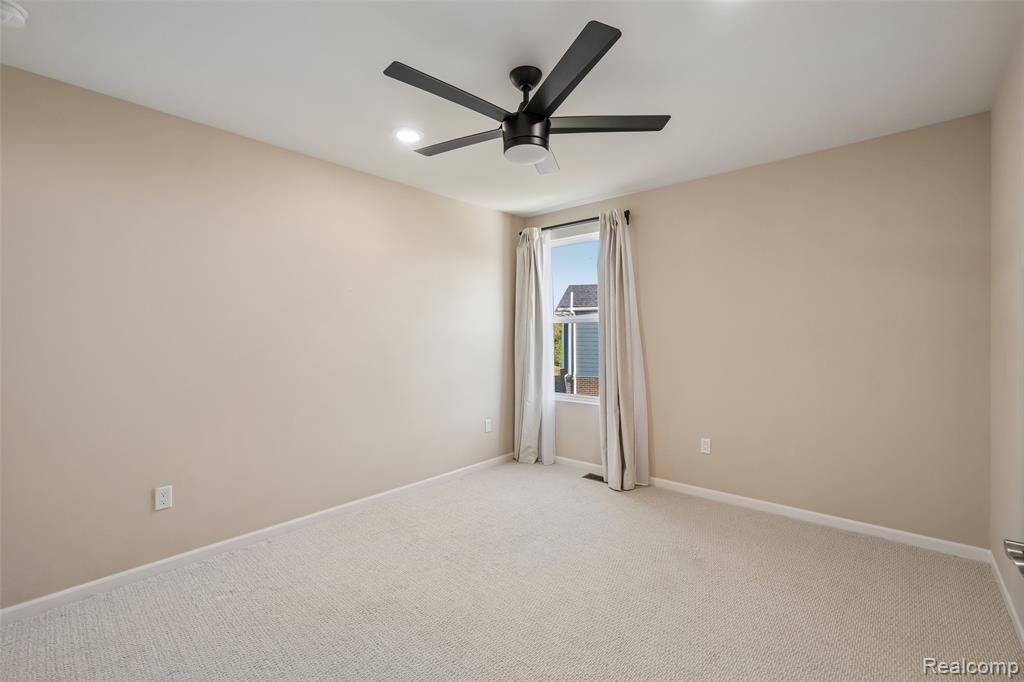 20942 Torbay Drive Property Photo 25