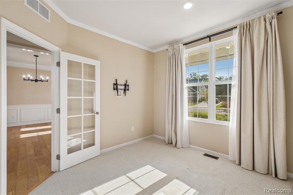 20942 Torbay Drive Property Photo 26