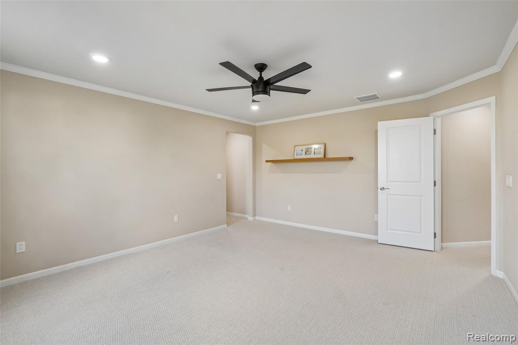 20942 Torbay Drive Property Photo 28