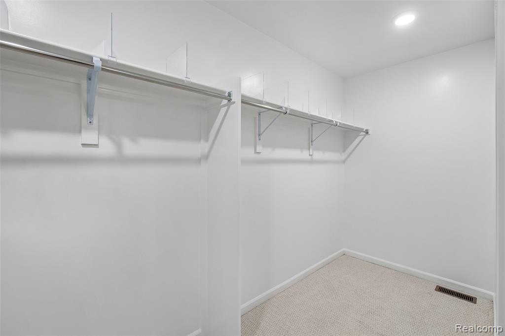 20942 Torbay Drive Property Photo 29