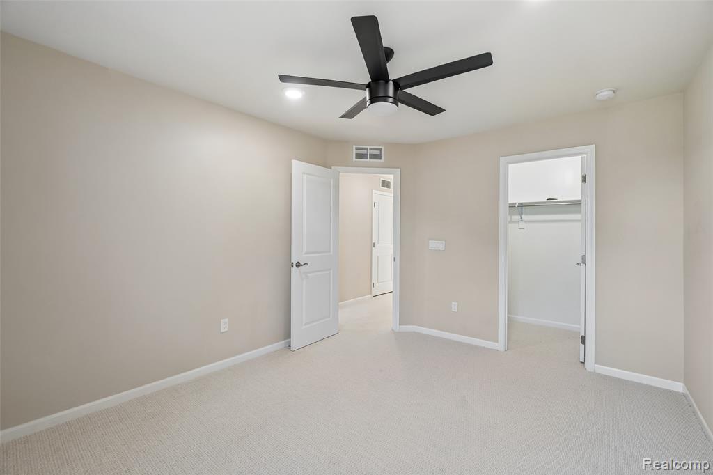 20942 Torbay Drive Property Photo 31