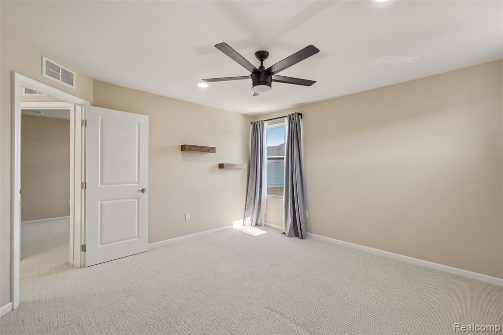 20942 Torbay Drive Property Photo 32