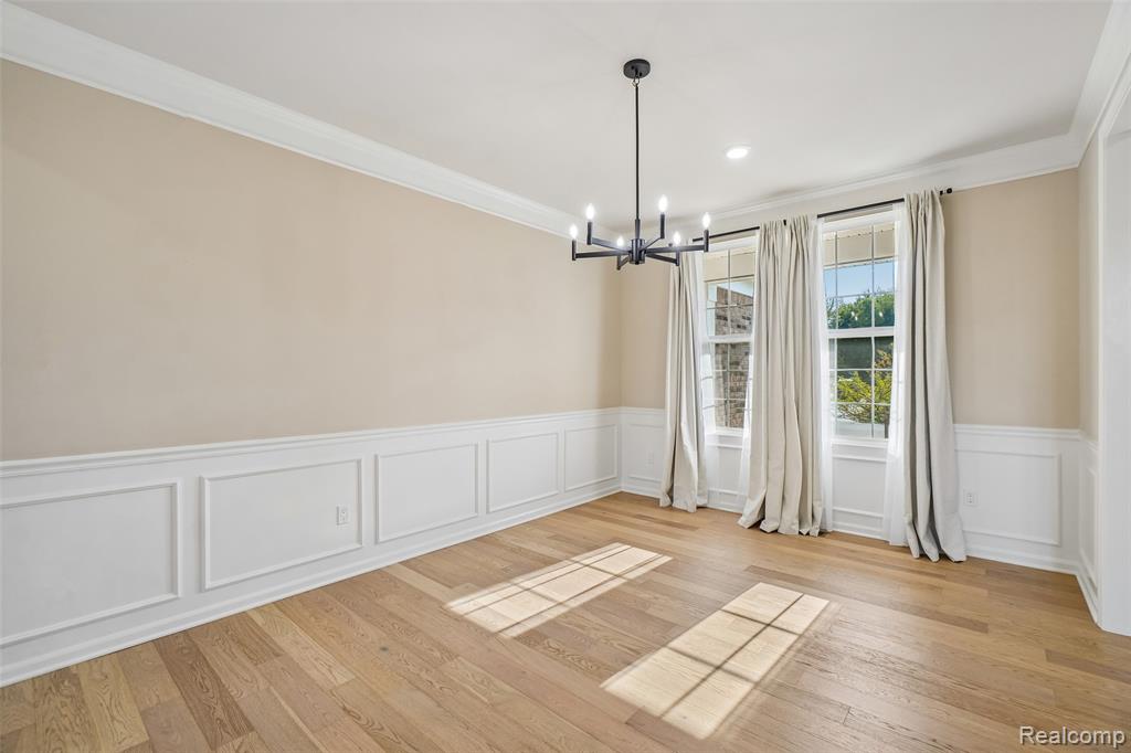20942 Torbay Drive Property Photo 33