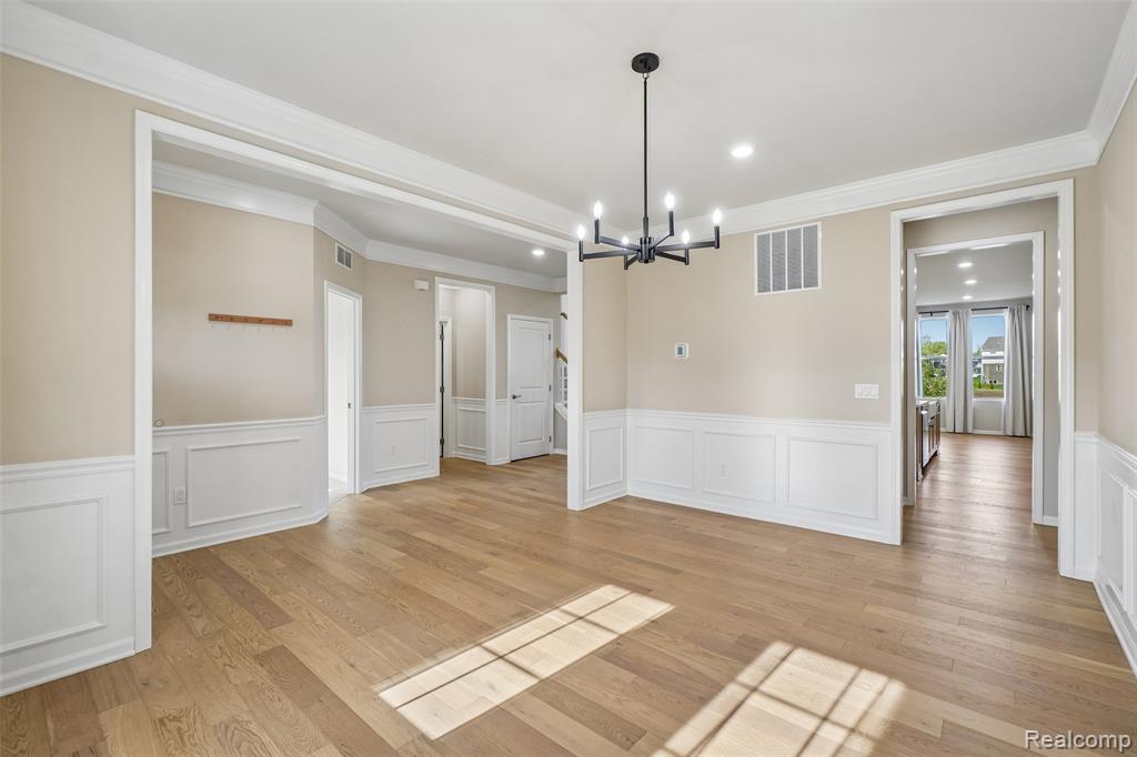 20942 Torbay Drive Property Photo 34