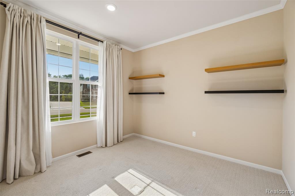 20942 Torbay Drive Property Photo 36