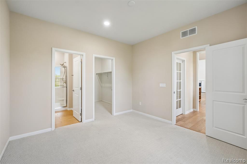 20942 Torbay Drive Property Photo 38