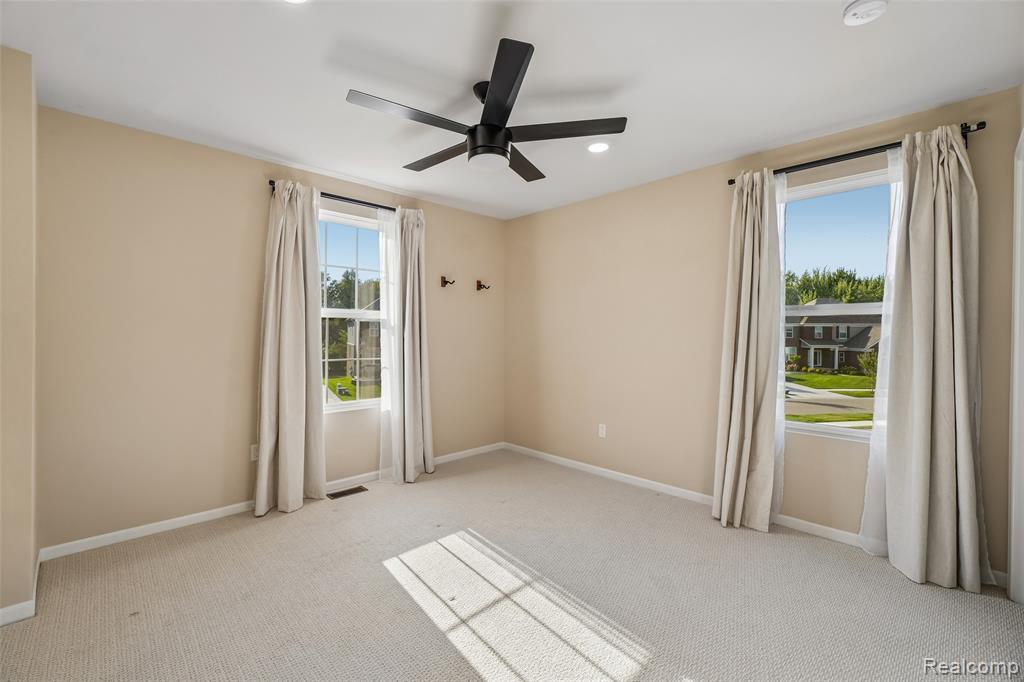20942 Torbay Drive Property Photo 39