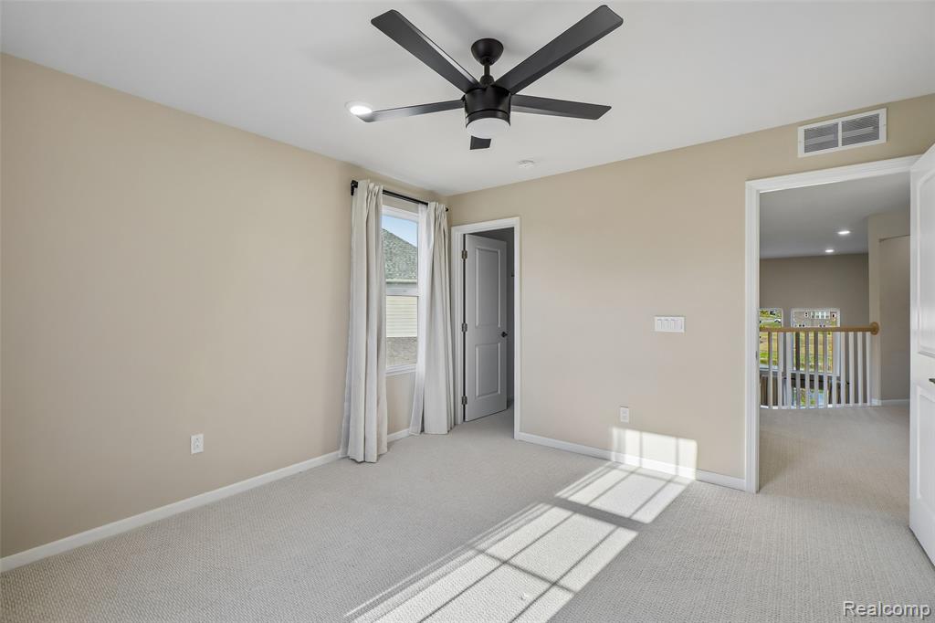20942 Torbay Drive Property Photo 40