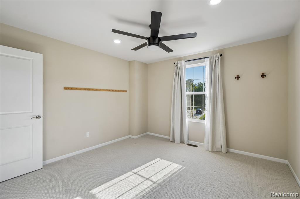 20942 Torbay Drive Property Photo 41