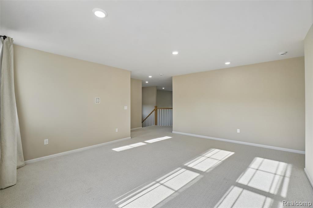 20942 Torbay Drive Property Photo 42