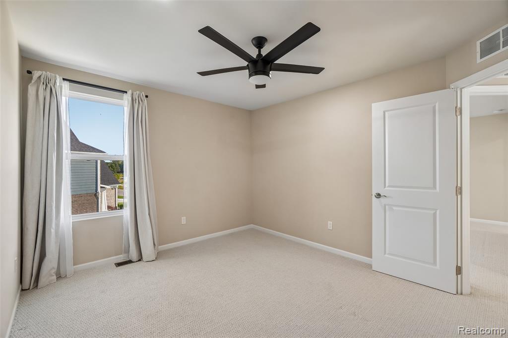 20942 Torbay Drive Property Photo 43