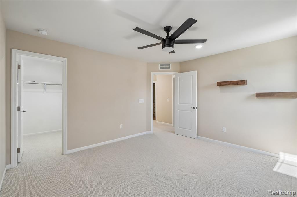 20942 Torbay Drive Property Photo 44