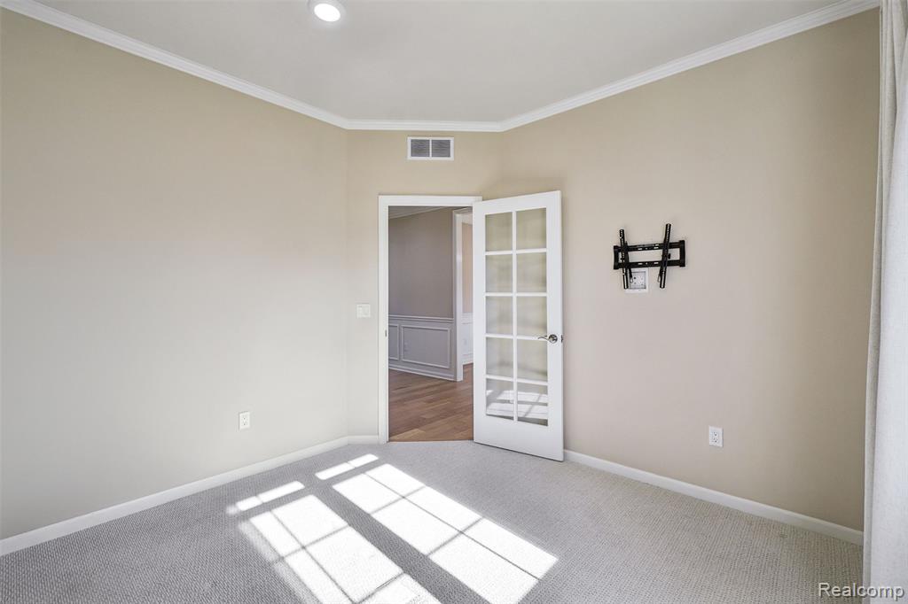 20942 Torbay Drive Property Photo 45