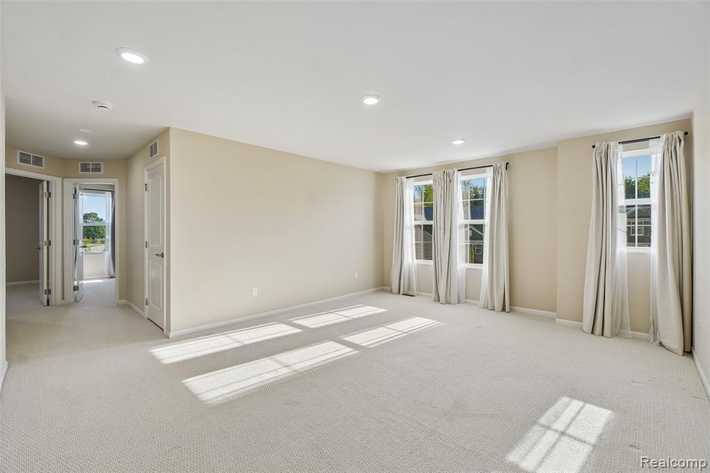 20942 Torbay Drive Property Photo 46