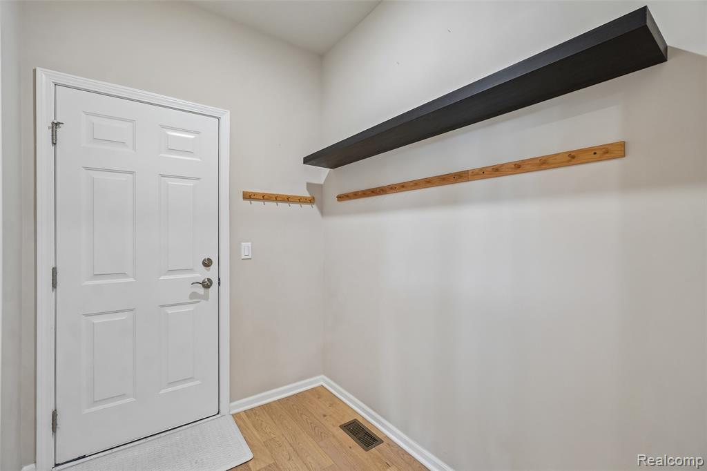 20942 Torbay Drive Property Photo 47