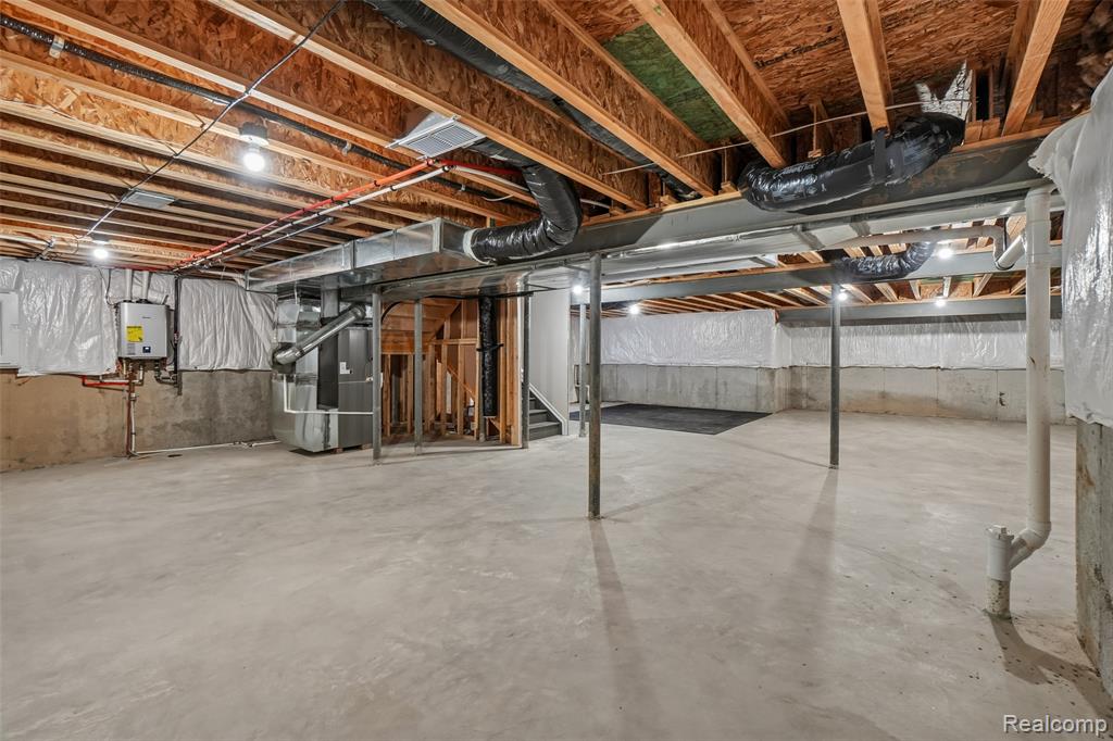 20942 Torbay Drive Property Photo 49