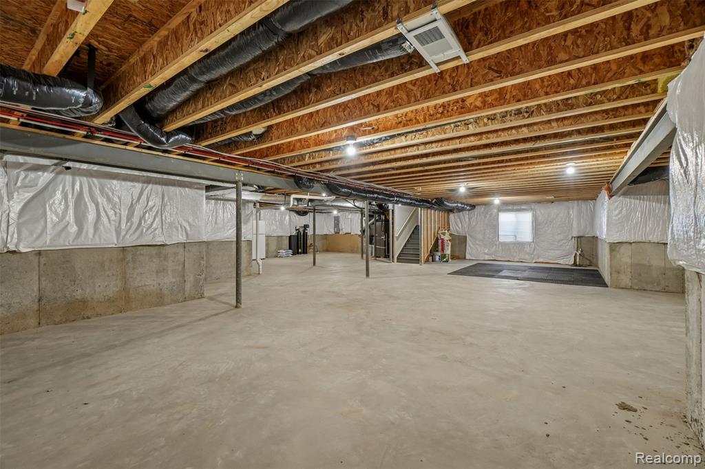 20942 Torbay Drive Property Photo 50