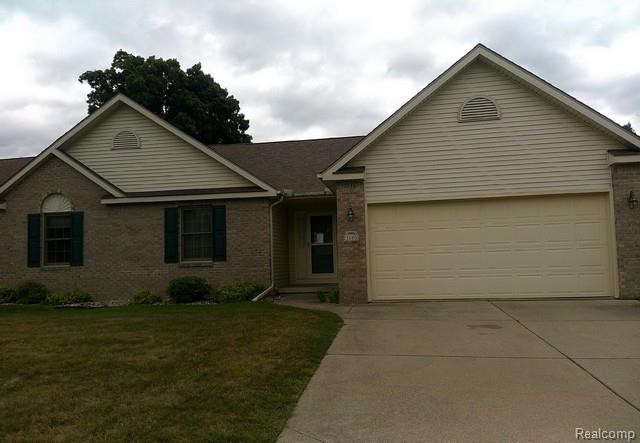 3149 Rotterdam Drive Property Photo 1