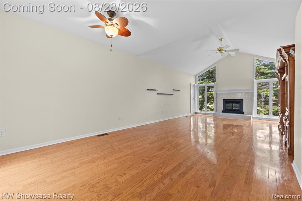 14465 Foy Creek Court Property Photo 7