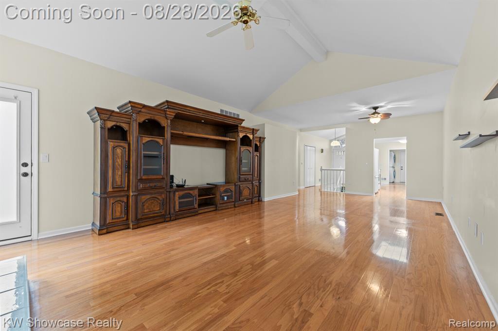 14465 Foy Creek Court Property Photo 9