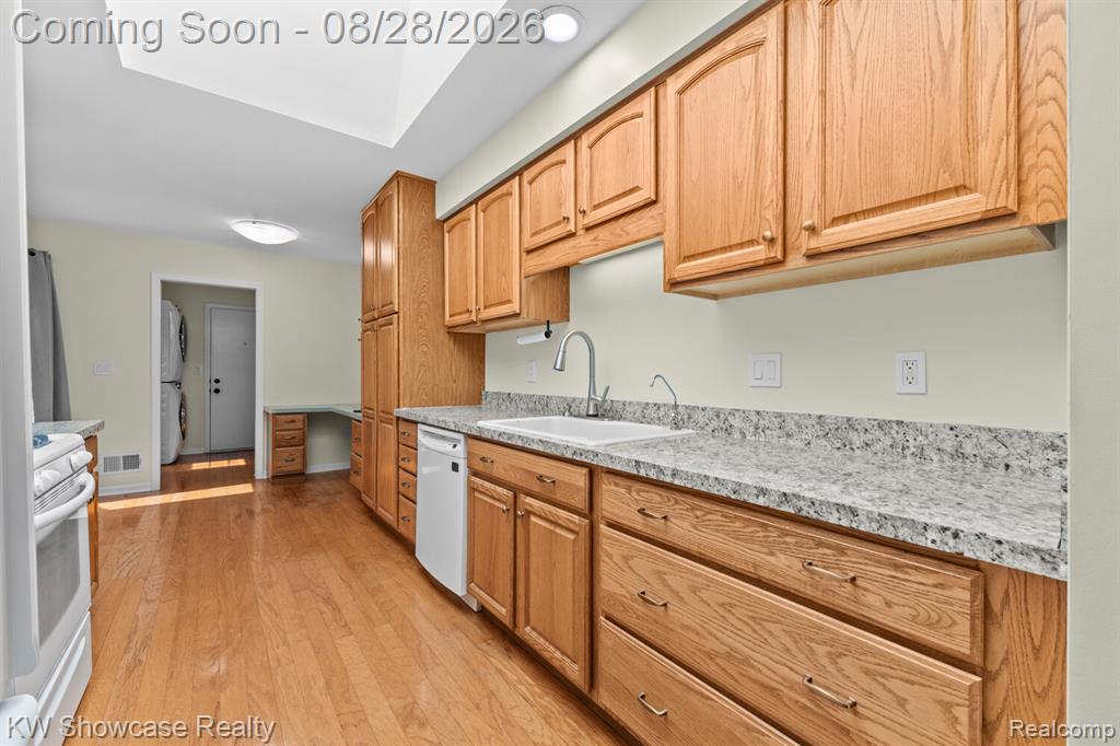 14465 Foy Creek Court Property Photo 12