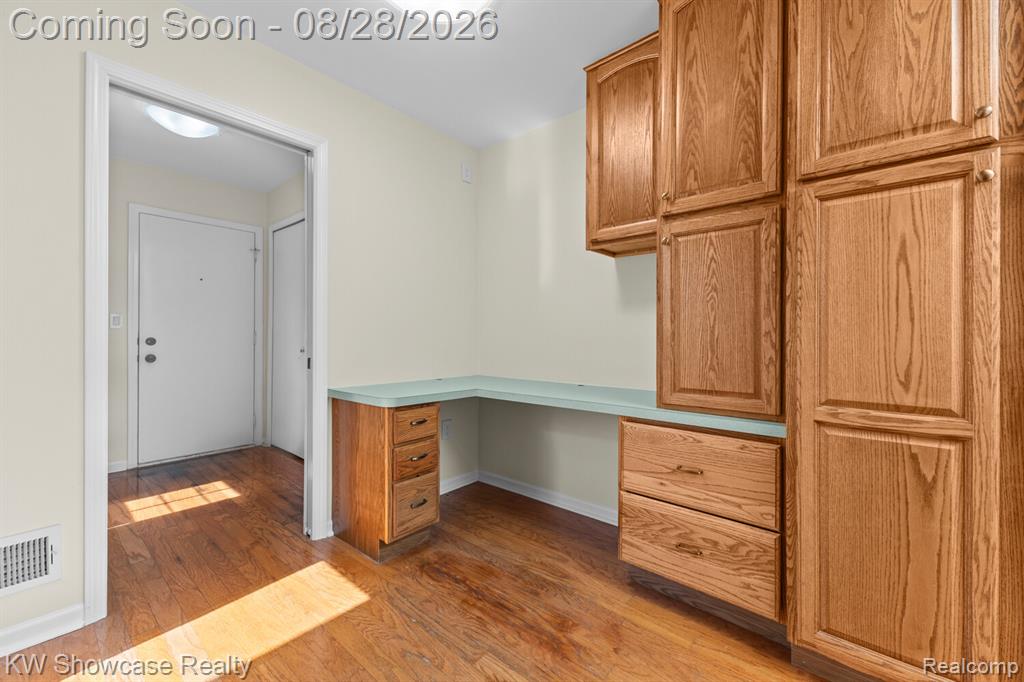 14465 Foy Creek Court Property Photo 14