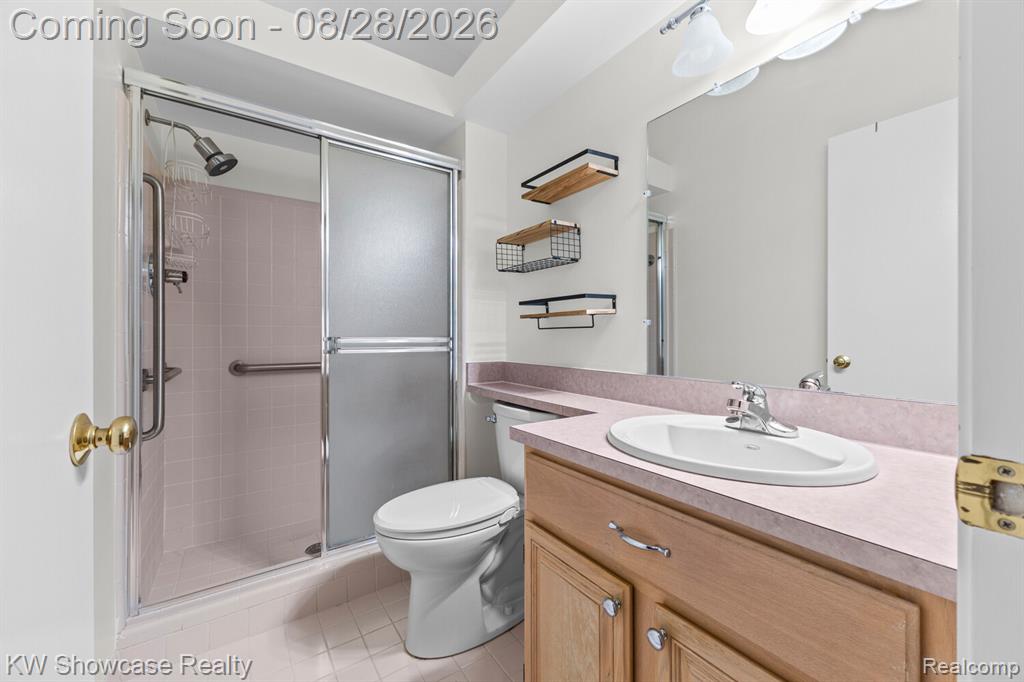 14465 Foy Creek Court Property Photo 18