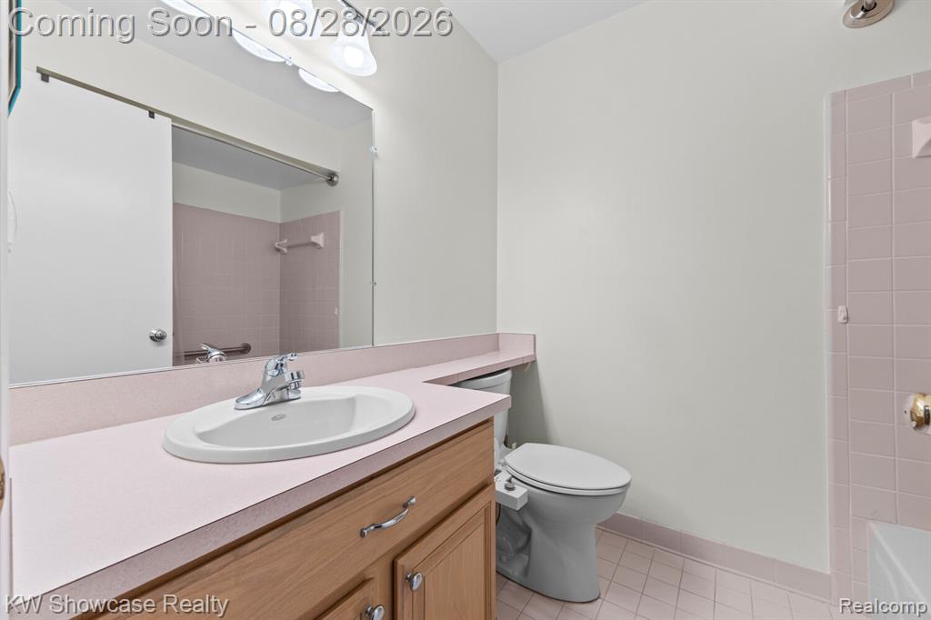 14465 Foy Creek Court Property Photo 22