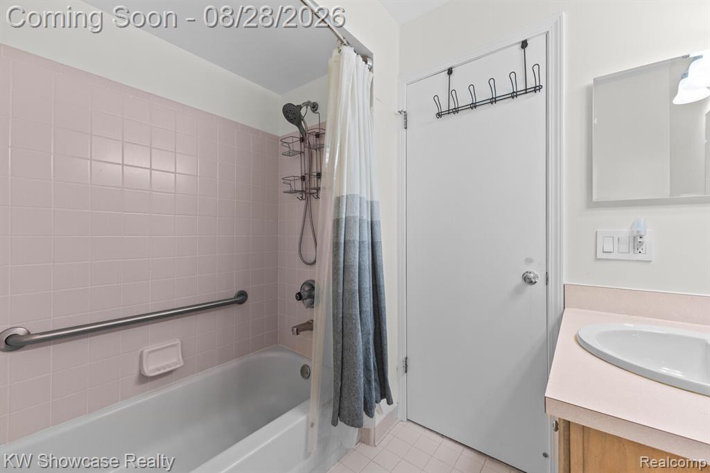 14465 Foy Creek Court Property Photo 23