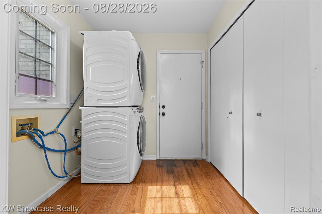 14465 Foy Creek Court Property Photo 24