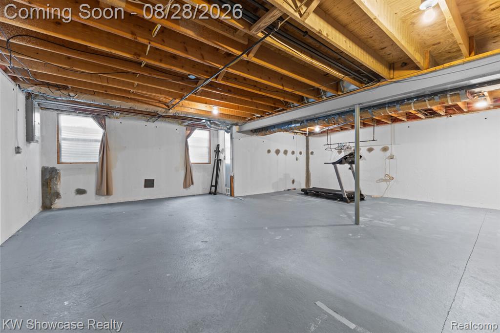 14465 Foy Creek Court Property Photo 26