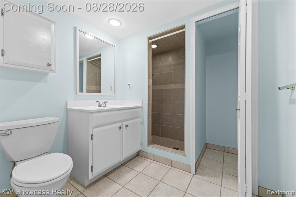 14465 Foy Creek Court Property Photo 27