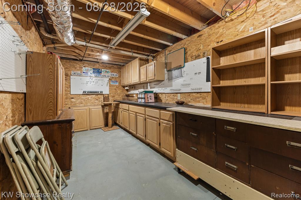 14465 Foy Creek Court Property Photo 29
