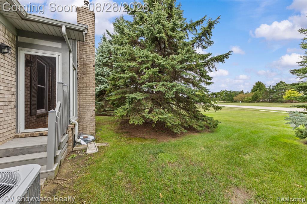 14465 Foy Creek Court Property Photo 31