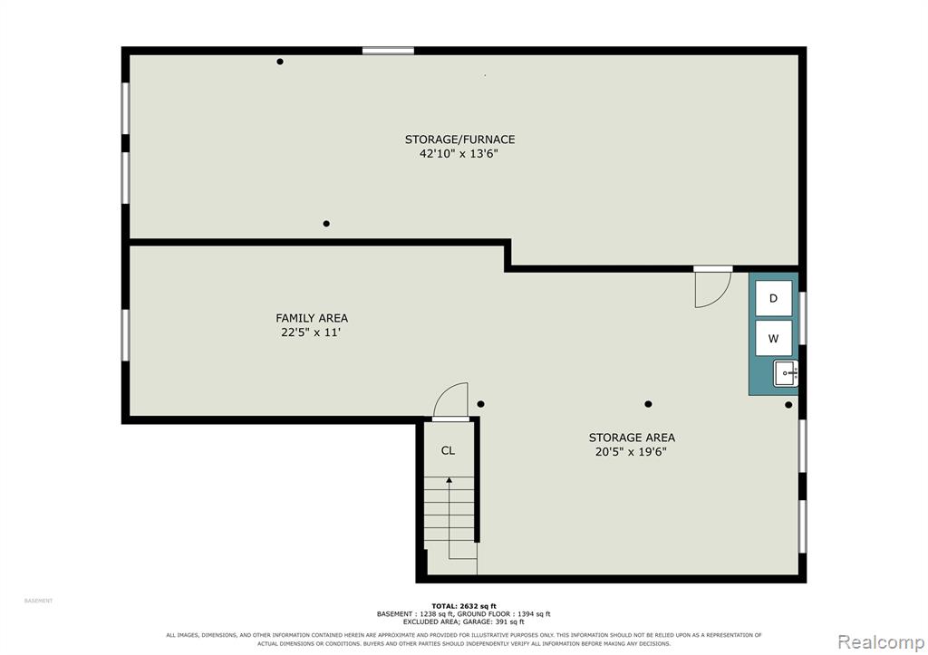 23930 Rockingham Street Property Photo 21