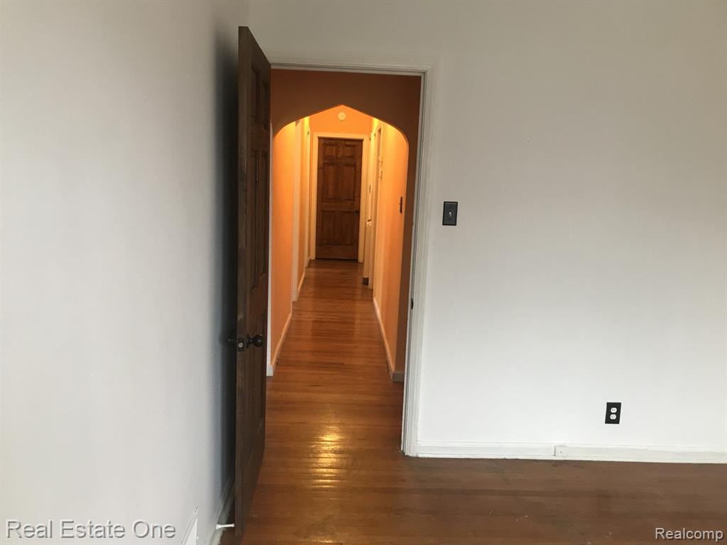 2460 N Florian Street Property Photo 30