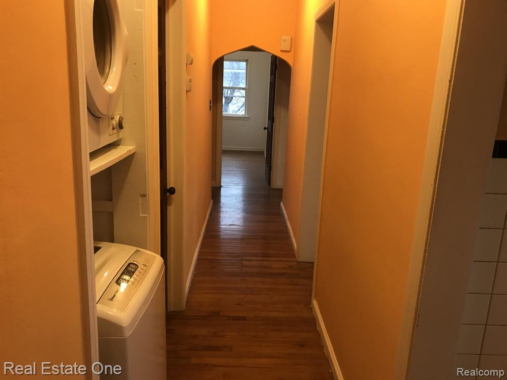 2460 N Florian Street Property Photo 35