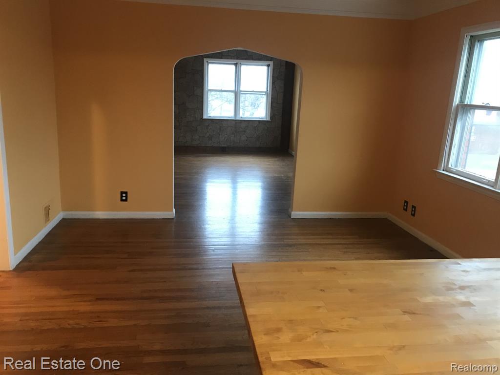 2460 N Florian Street Property Photo 42