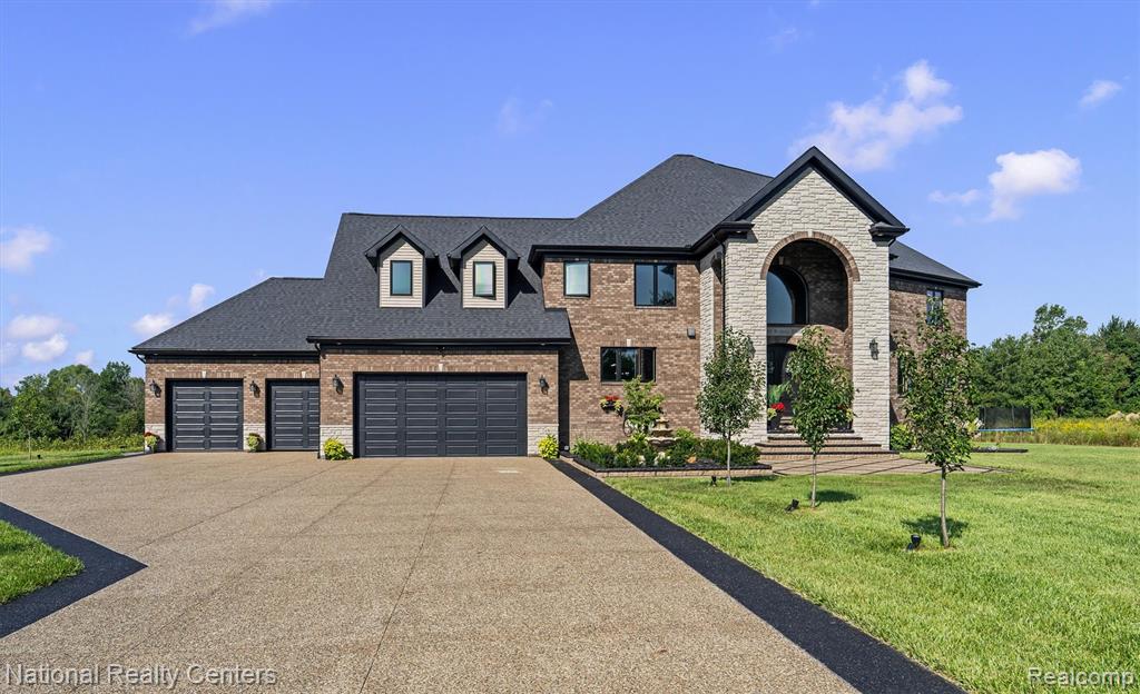 65339 Romeo Plank Road Property Photo 3