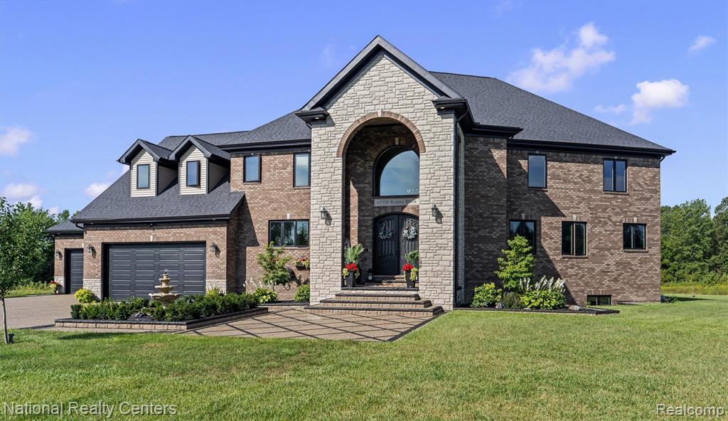 65339 Romeo Plank Road Property Photo 4