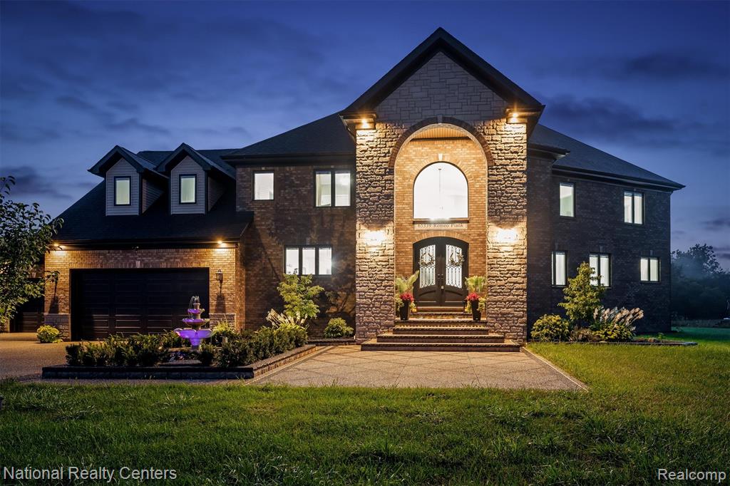 65339 Romeo Plank Road Property Photo 11