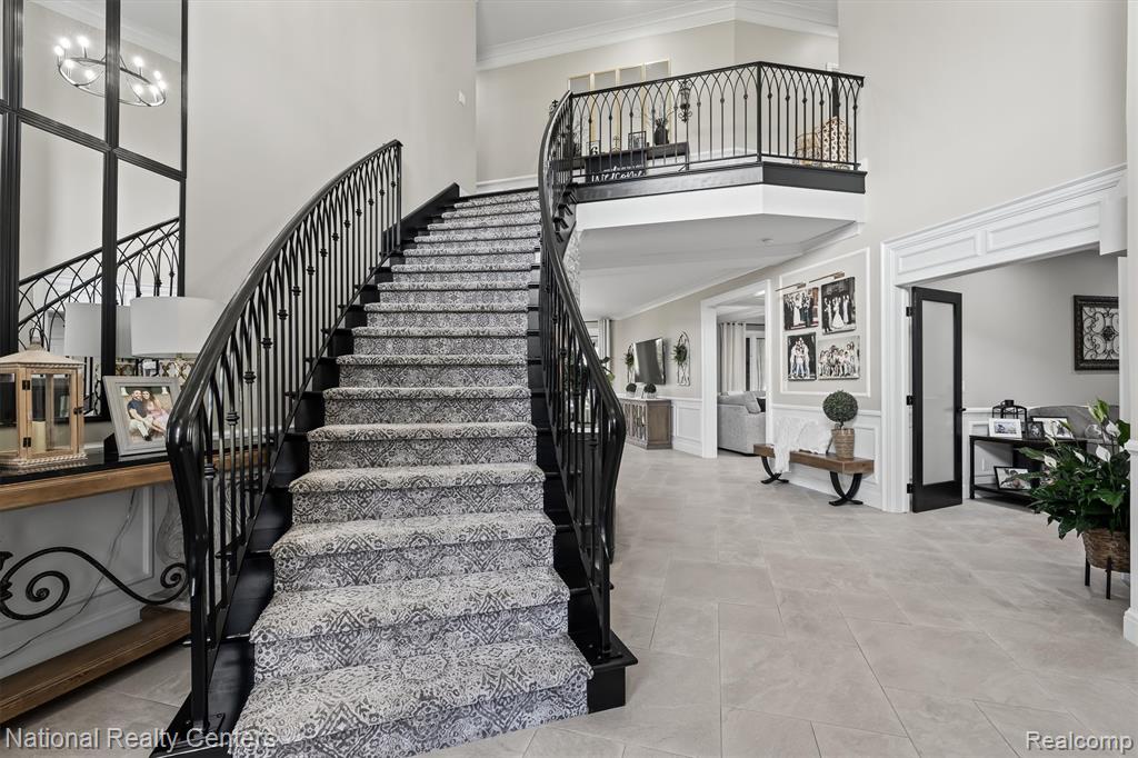 65339 Romeo Plank Road Property Photo 15